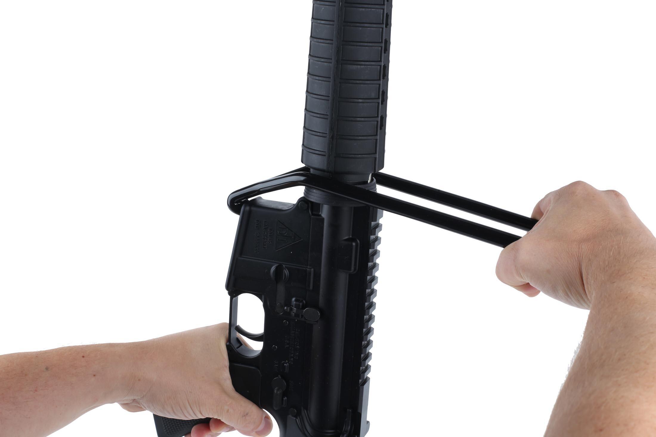 Tapco Ar15/M16 Handguard Removal Tool TOOL0901